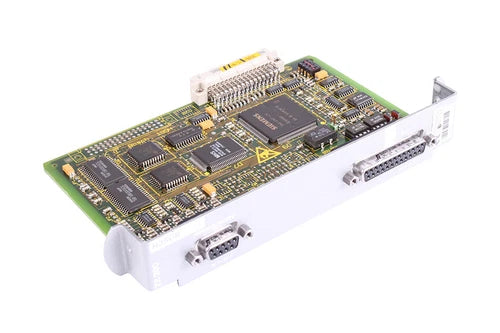 1070075169-109 ZE200 BOSCH TESTED | WARRANTY INCLUDED | FASTER