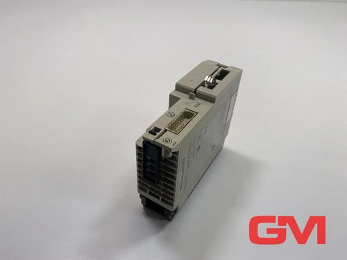 施耐德自动化 Stromversorgung DNP 205/AS-BDNP-205 电源 TSX 24VDC