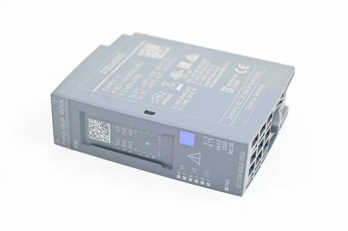 Siemens Simatic ET 200SP 6ES7134-6PA20-0BD0 ( 6ES7 134-6PA20-0BD0 )
