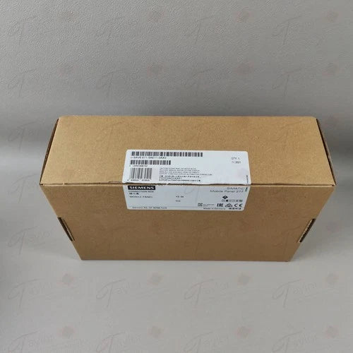 Siemens 6AV6 671-5AE11-0AX0 / 6AV6671-5AE11-0AX0 NEU OVP Siegel offen