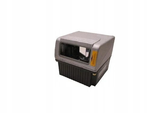 Datalogic Code Scanner DS6400-100-010 C07B00004