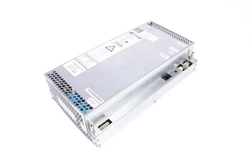 3HAC020465-001 DSQC626 SR92E110 ABB GETESTET | GARANTIE INKLUSIVE | SCHNELLER