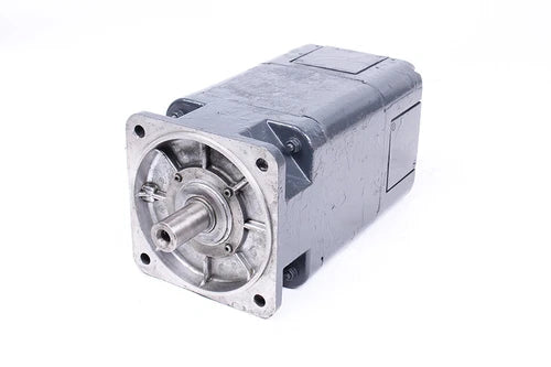 1HU3102-0AH01-0229-Z SIEMENS TESTED | WARRANTY INCLUDED | FASTER