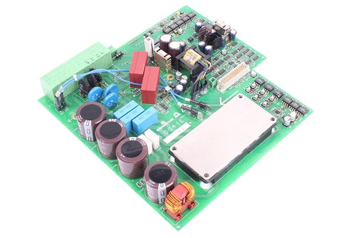 3.0041E1.0 BAUM?LLER EXPRESS DELIVERY | TRUSTED SELLER