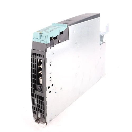 1PC For Siemens 6SL3120-1TE21-0AD0 Used