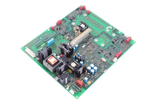 1070079721-302 BOSCH TESTED | WARRANTY INCLUDED | FAST EXPRESS SHIPPING