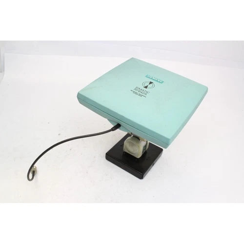 Siemens 6GT28121GA08 6GT2812-1GA08 antenne RF642A + stand (B314)