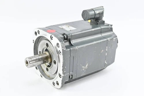 Siemens Simotics S Synchronous Motor 1FK7063-2AH71-1BG0 ( 1FK7 063-2AH71-1BG0 )
