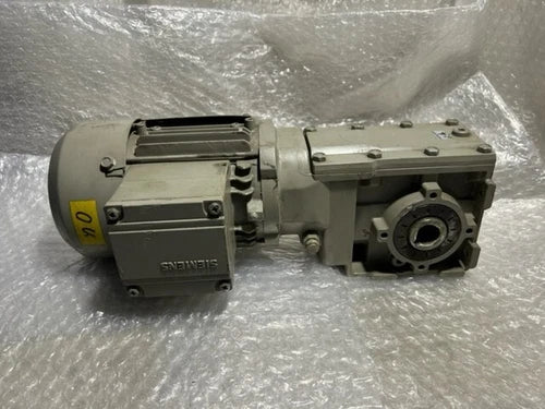 SIEMENS 2KJ3500-5BD11-9AP1-Z