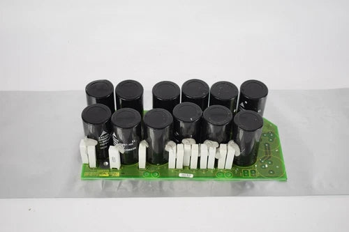 Siemens G85139-E1721-A841 Replacement Part for 6SE9 524-3DH40