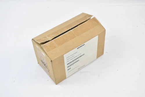 Siemens Simovert EMC Shield Enclosure 6SE7090-0XA87-3CA1 (6SE7 090-0XA87-3CA1)