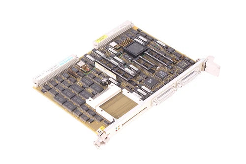 KSP-M17-A16 KSP-M17 SIEMENS EXPRESS DELIVERY | TRUSTED SELLER