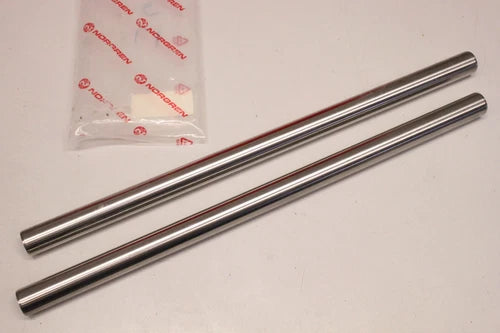 2x NORGREN 661057 M/P71167A/160 Stange F¨¹hrungseinheit M/P71167A/160 OVP