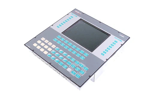 2IBT9UXT0007A UCP-1000 UNIPO TESTED | WARRANTY INCLUDED | FASTER