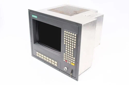 6FM1450-1BC20 SIEMENS TESTED | WARRANTY INCLUDED | FAST EXPRESS SHIPPING