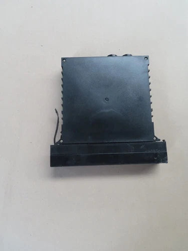 Telemecanique TSX DET 3212 TSXDET3212 Schneider