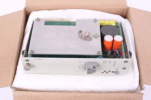 6ES5950-1AB61 SIEMENS GETESTET | GARANTIE INKLUSIVE | SCHNELLER EXPRESS-VERSAND