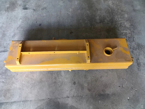 188-0755, TANQUE DE REFRIGERANTE