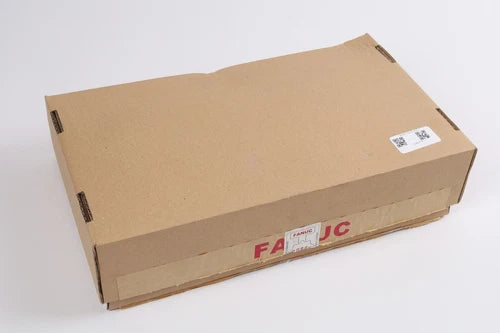 NEW. FANUC  A16B-2203-0911  [24 MONTHS WARRANTY]