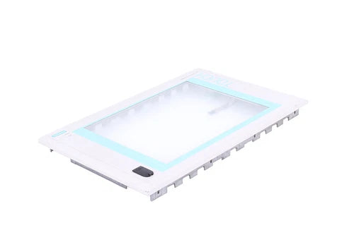 A5E00160017 FRONT COVER SIEMENS ENCLOSURE FAST SHIPPING | EXCELLENT SELLER