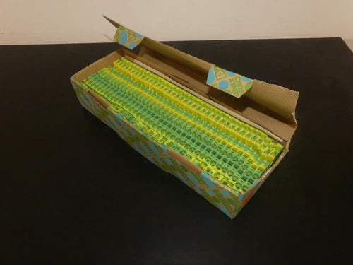 43x Phoenix Contact ST 6-TWIN-PE