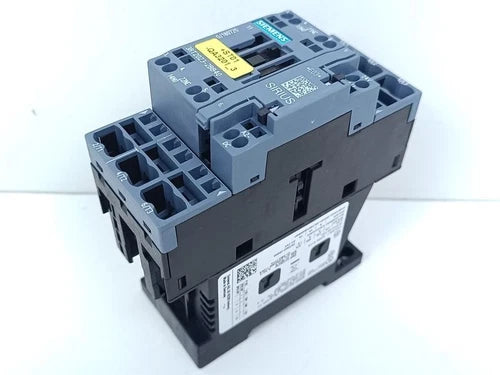 Siemens SIRIUS 3RT2023-2BB40 TOP ZUSTAND