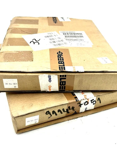 1pc x  HEIDELBERG 91.144.7051/17 91.144.7051