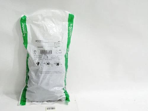 Schneider Electric IMT37311 Gummidurchf¨¹hrung TET 14-20 /Inhalt:50 St¨¹ck Neu OVP