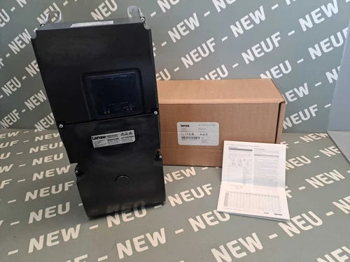 16570217 - LENZE - I55AP255F1070000S / Variador de Velocidade NUEVO