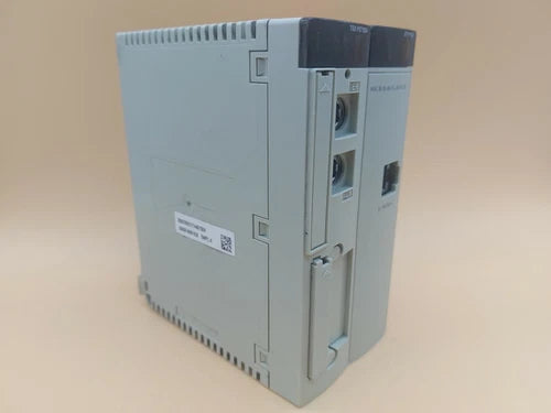 TSX P571634M SCHNEIDER ELECTRIC TSX MODICON PREMIUM TSXP571634M PROCESSOR M