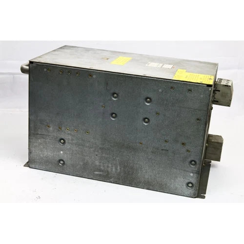 Siemens 6SN1111-0AA01-0CA1 36KW Module Filter (P73.2)