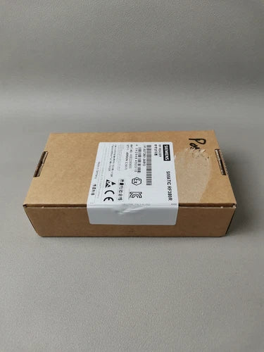 Siemens 6GT2 801-3AB10 / 6GT2801-3AB10 NEU OVP versiegelt