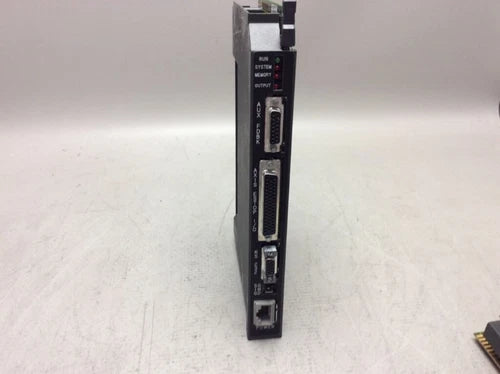 1771HSNB - ALLEN BRADLEY - 1771-HSN/B Servo Controllore Di Riconosciuto