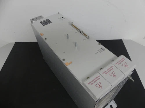 Heidenhain UM115D ID 671 566-01