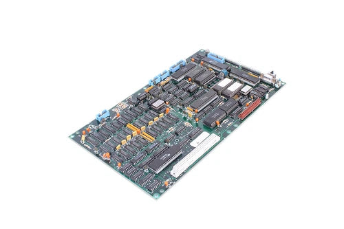 200093M26 200093H NUM GETESTET | GARANTIA INKLUSIVA | SCHNELLER EXPRESS-VERSAND