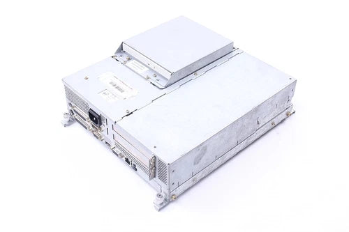 6AV7613-2BB22-0CG0 SIEMENS GETESTET | GARANTIE INKLUSIVE | SCHNELLER