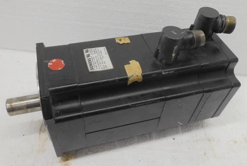 1FK6063-6AF71-1TA0, SIEMENS