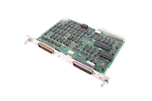 6FX1115-0AB01 SIEMENS TESTED | WARRANTY INCLUDED | FAST EXPRESS SHIPPING