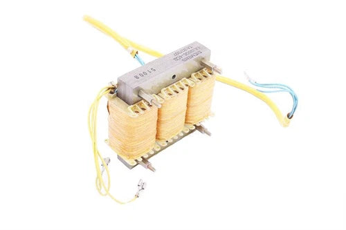 4AJ9908-4CB SIEMENS GETESTET | GARANTIE INKLUSIVE | SCHNELLER EXPRESS-VERSAND