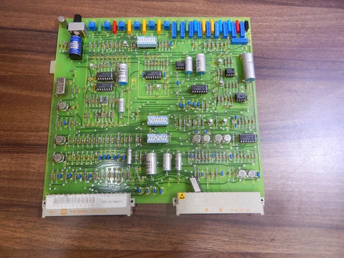 6DM1 001-4WB00-0 Siemens