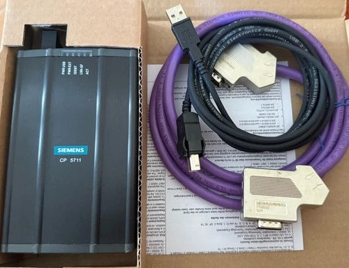 1PC For Siemens 6GK1571-1AA00 New