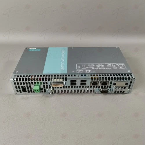 Siemens 6ES7647-7BJ30-4XN0 / 6ES7 647-7BJ30-4XN0