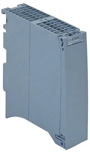 Siemens 6GK7543-1AX00-0XE0 6GK7 543-1AX00-0XE0 CP1543-1