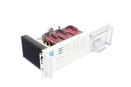 G34900-A3026 SIEMENS TESTED | WARRANTY INCLUDED | FAST EXPRESS SHIPPING