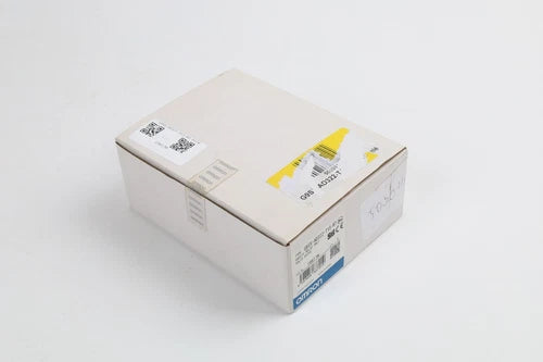 NEW OMRON  G9SX-AD322-T15-RT DC24  [24 MON. WARR.]