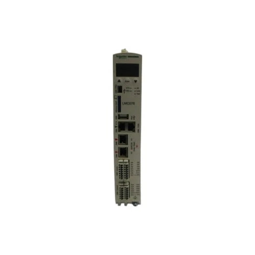 SCHNEIDER ELECTRIC LMC078CECS20T 24V 1.0A UNMP