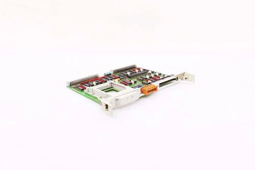 570 212 9202.10 SIEMENS GETESTET | GARANTIE INKLUSIVE | SCHNELLER