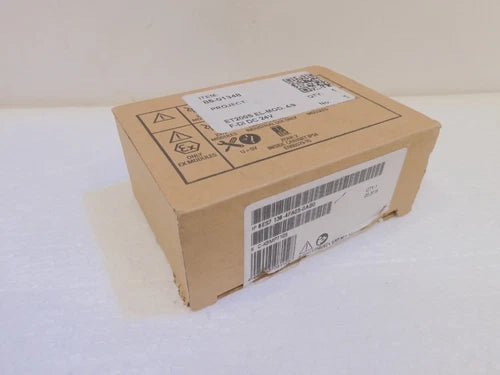 1P 6ES7 138-4FA05-0AB0, SIEMENS