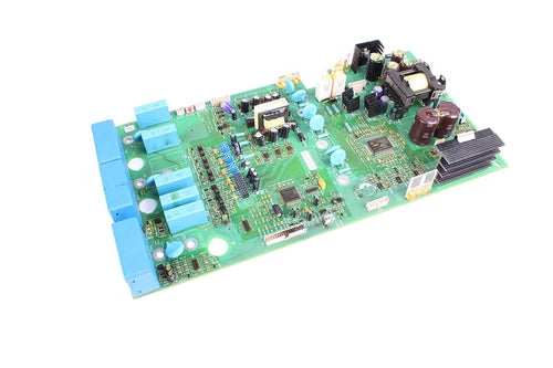 03859730111B01 TELEMECANIQUE EXPRESS-LIEFERUNG | VERTRAUENSW?RDIGER VERK?UFER
