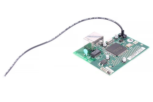 1-971645-51 1-971645-00 INTERMEC GETESTET | GARANTIE INKLUSIVE | SCHNELLER